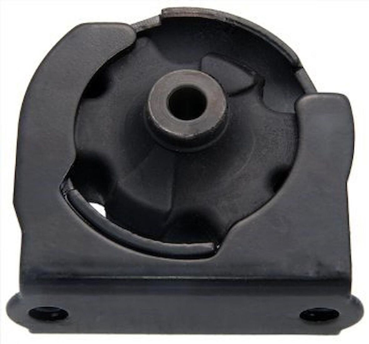 Toyota Rav4 Motor Takozu [Cey] (1236121010)